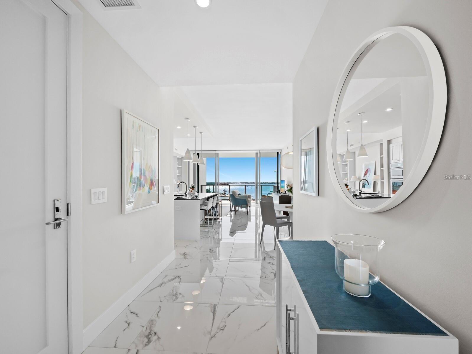 1155 N GULFSTREAM AVENUE, #906, Sarasota, FL 34236 1155 N GULFSTREAM AVENUE, #906, Sarasota, FL 34236
