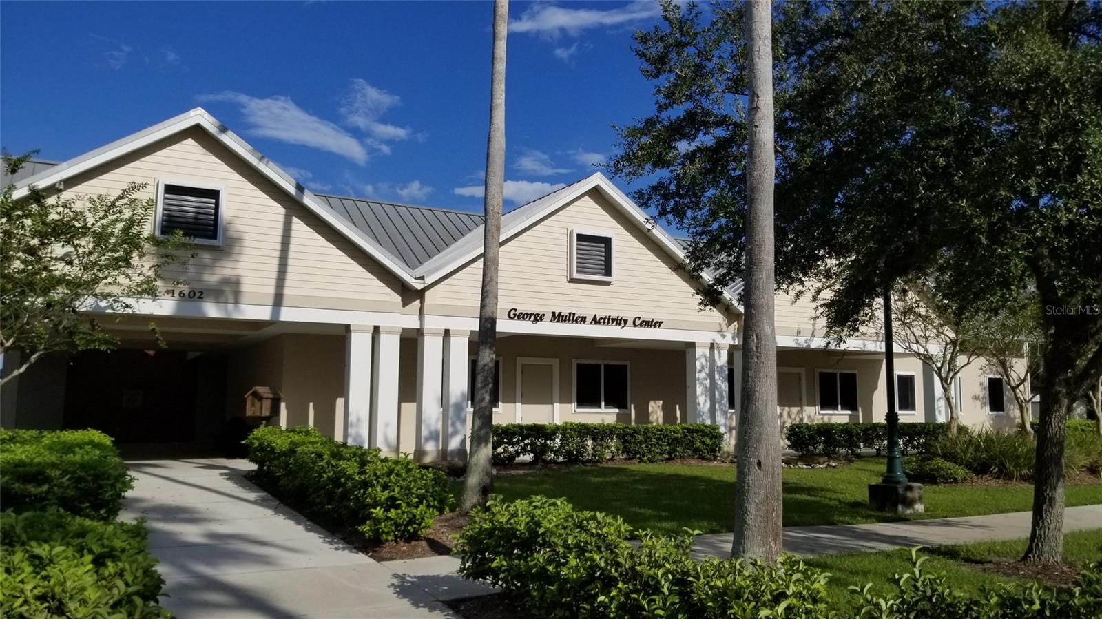 1147200038 SHENO DRIVE, North Port, FL 34288