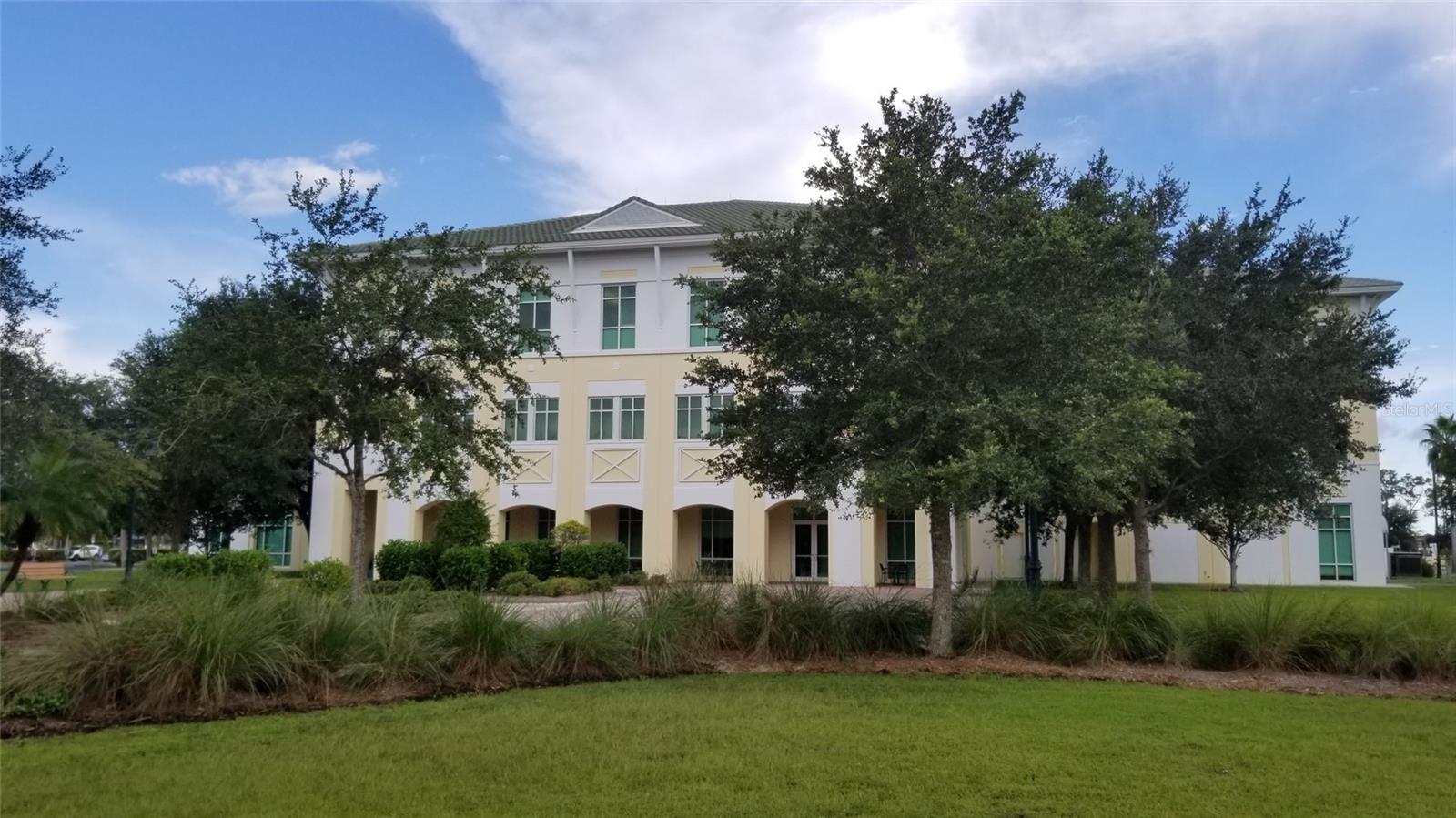 1147200038 SHENO DRIVE, North Port, FL 34288
