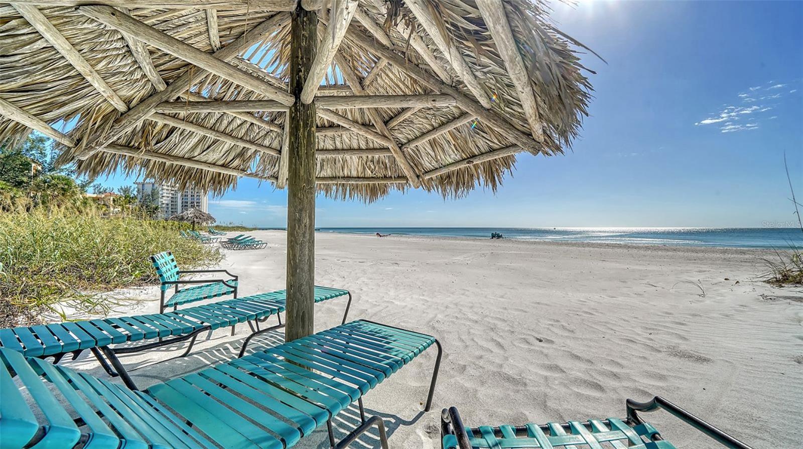 2425 GULF OF MEXICO DRIVE, #1E, Longboat Key, FL 34228
