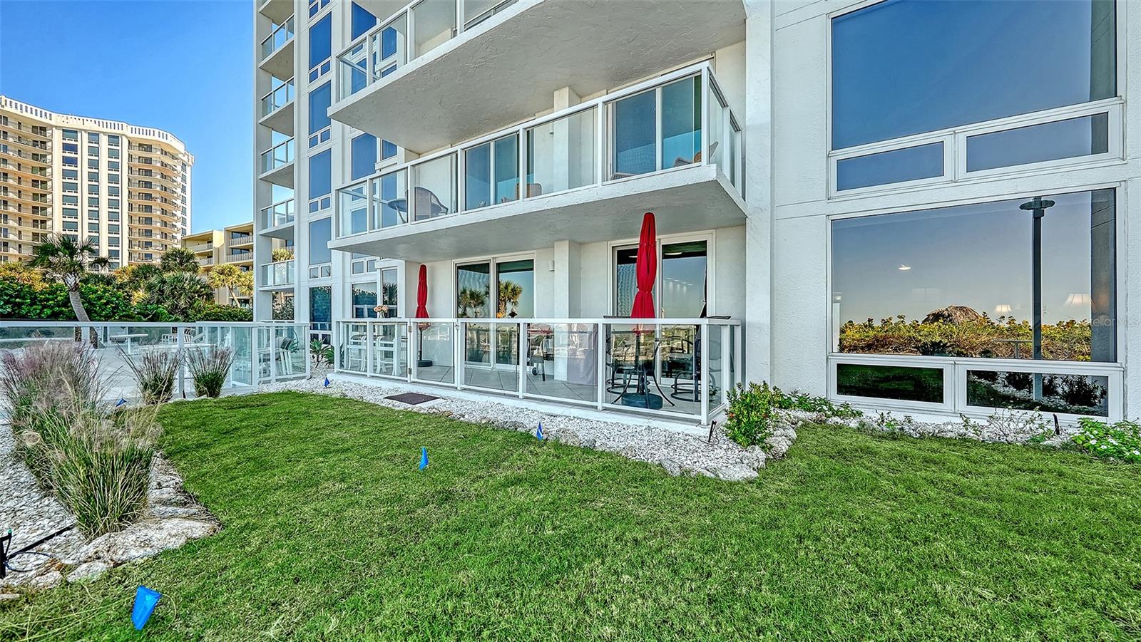 2425 GULF OF MEXICO DRIVE, #1E, Longboat Key, FL 34228