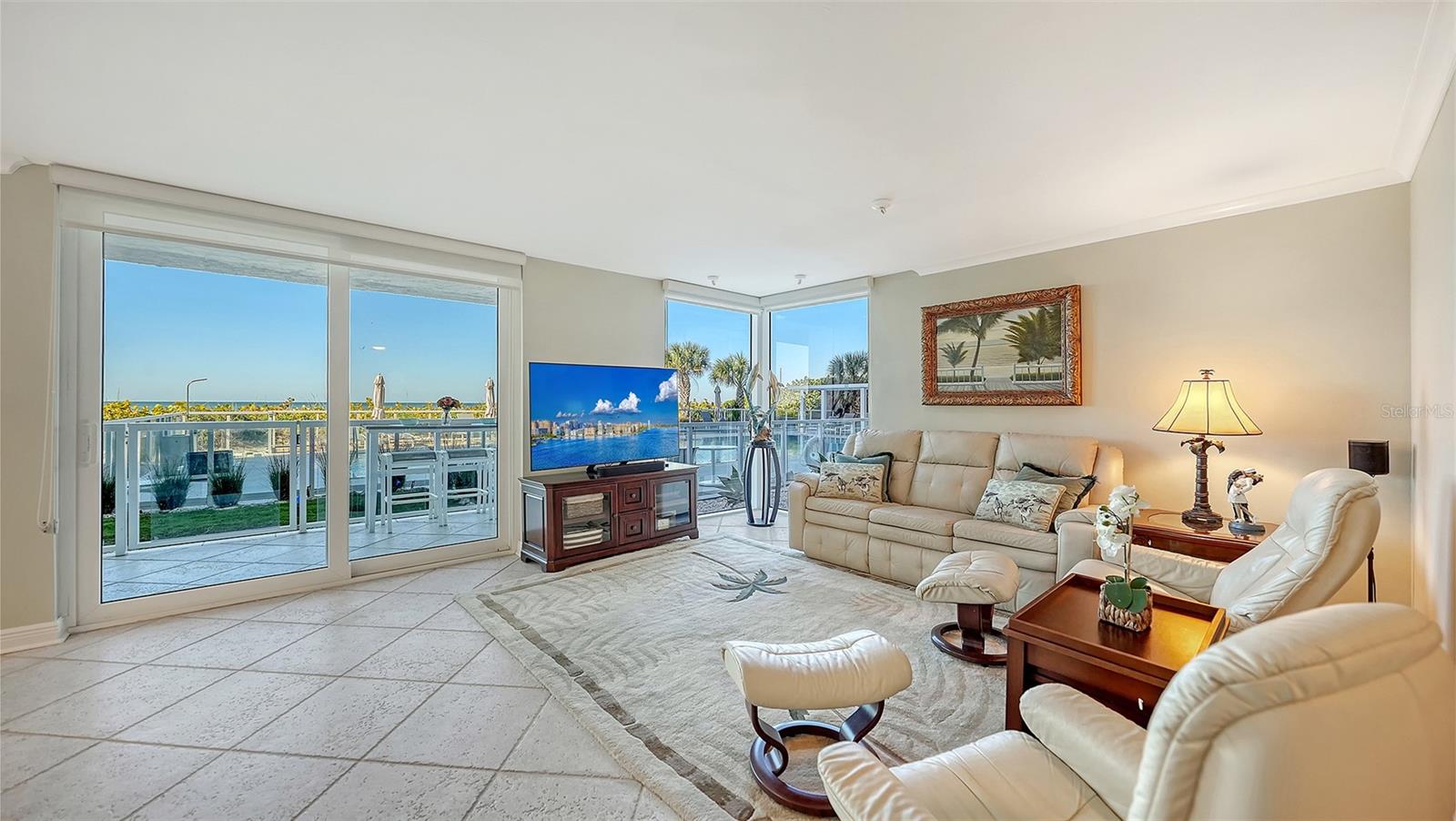 2425 GULF OF MEXICO DRIVE, #1E, Longboat Key, FL 34228