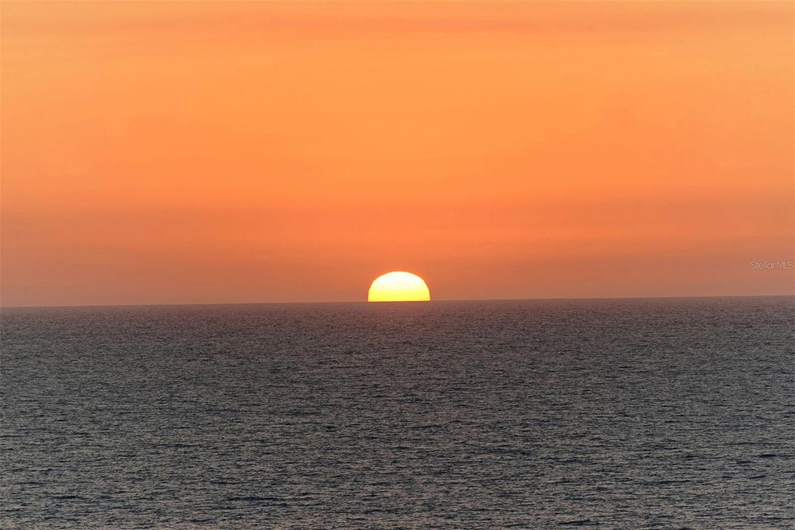 2425 GULF OF MEXICO DRIVE, #1E, Longboat Key, FL 34228