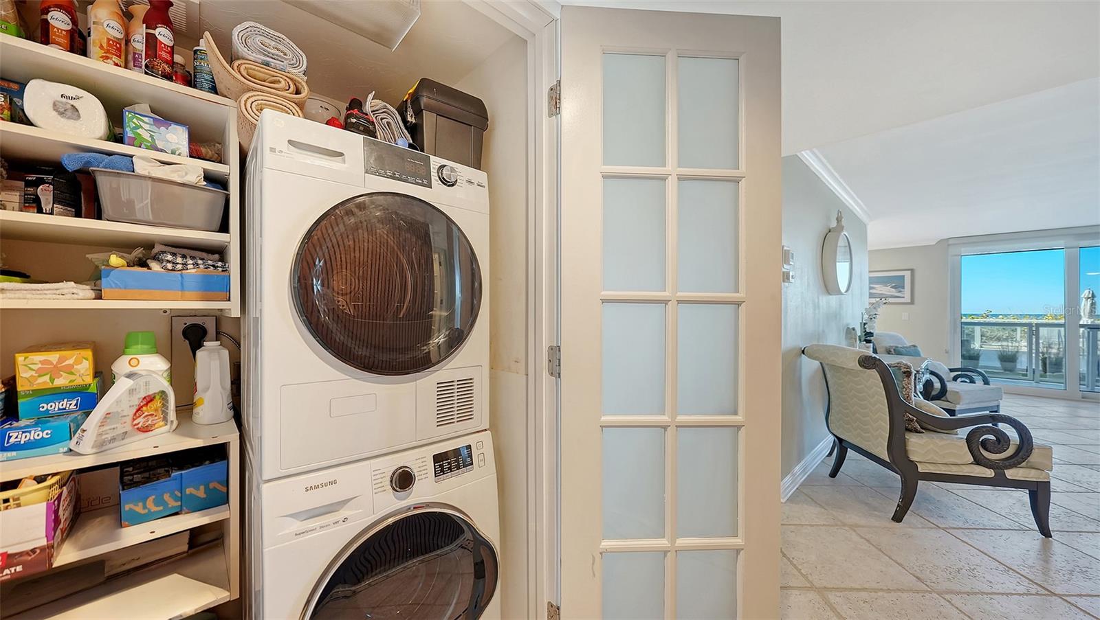 2425 GULF OF MEXICO DRIVE, #1E, Longboat Key, FL 34228