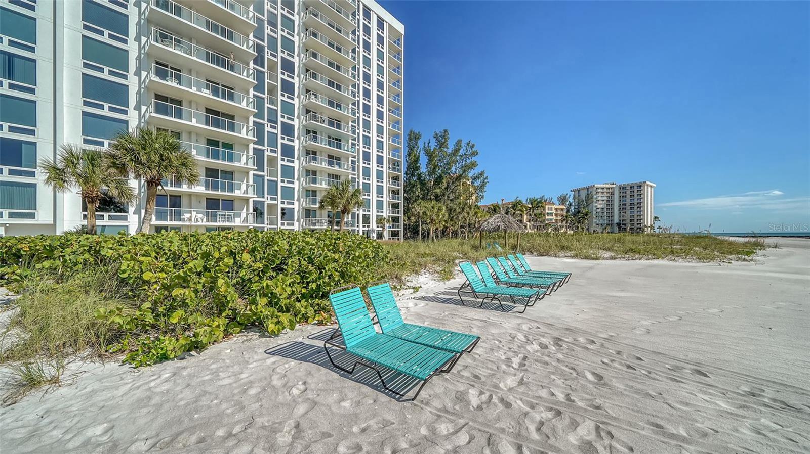 2425 GULF OF MEXICO DRIVE, #1E, Longboat Key, FL 34228