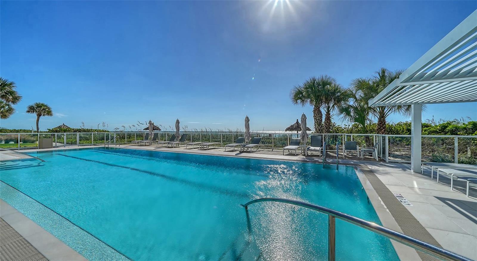 2425 GULF OF MEXICO DRIVE, #1E, Longboat Key, FL 34228