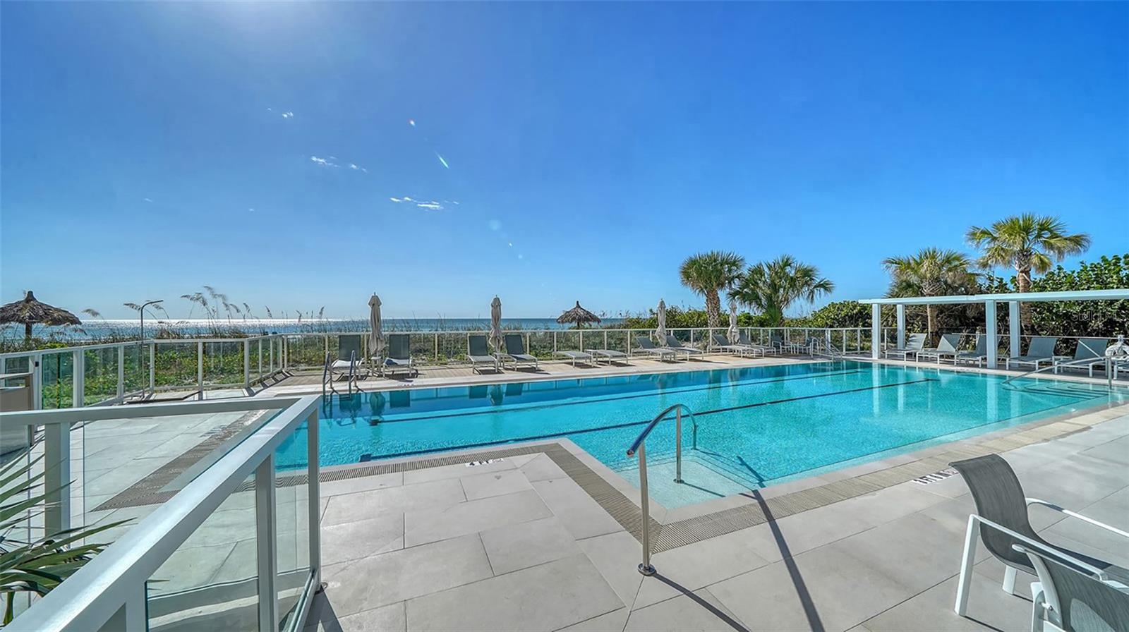 2425 GULF OF MEXICO DRIVE, #1E, Longboat Key, FL 34228
