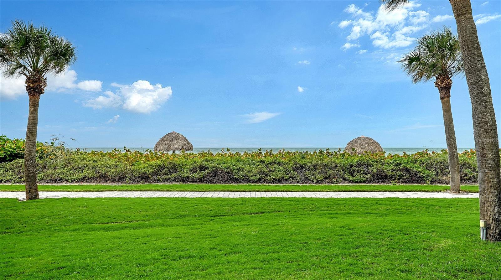 2425 GULF OF MEXICO DRIVE, #1E, Longboat Key, FL 34228