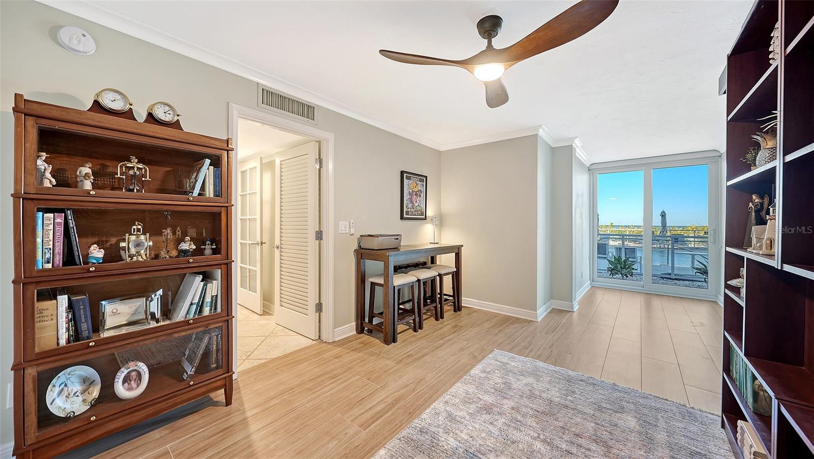 2425 GULF OF MEXICO DRIVE, #1E, Longboat Key, FL 34228