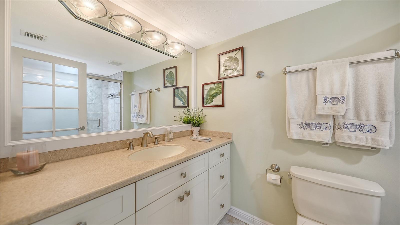 2425 GULF OF MEXICO DRIVE, #1E, Longboat Key, FL 34228