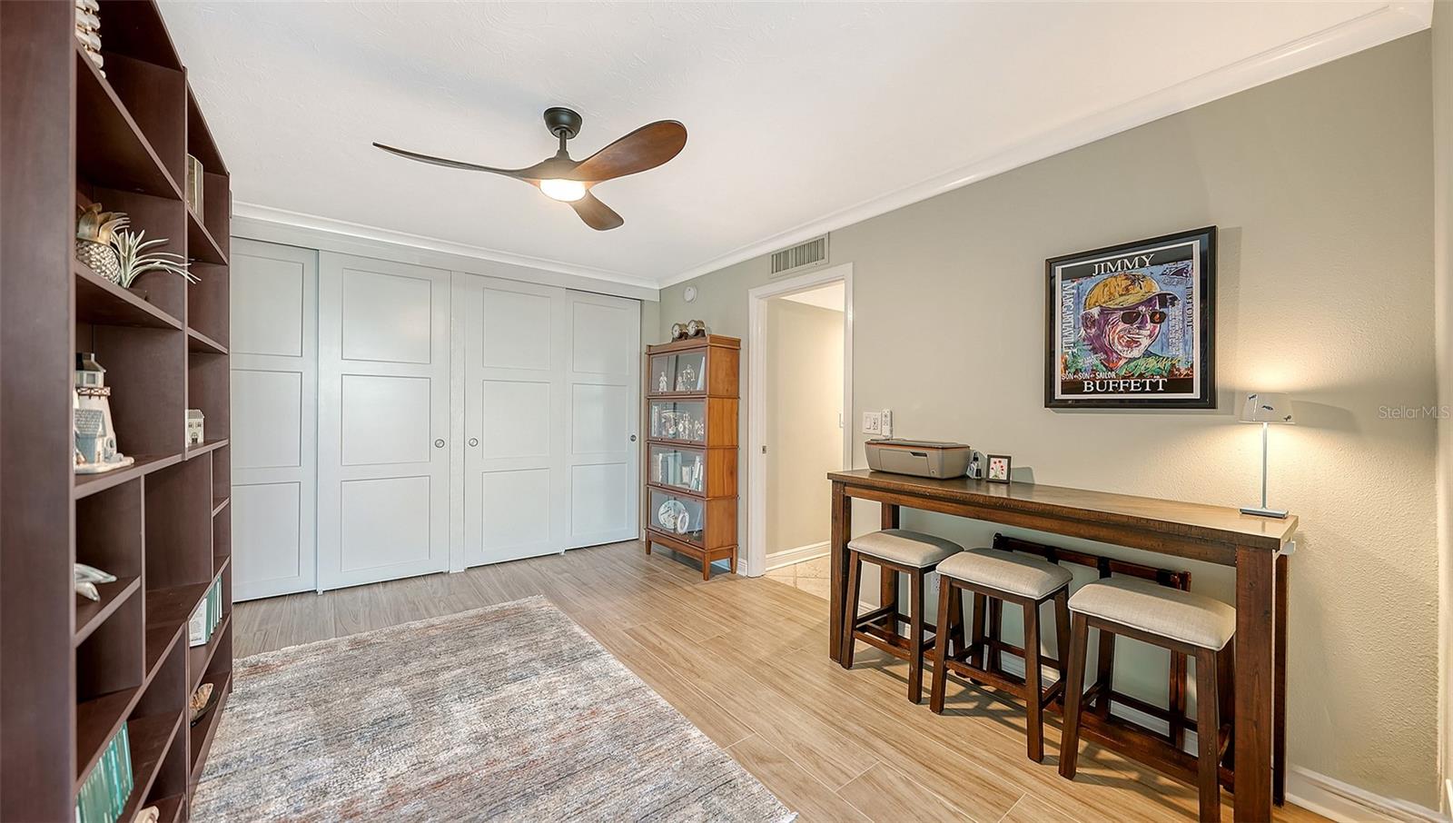 2425 GULF OF MEXICO DRIVE, #1E, Longboat Key, FL 34228
