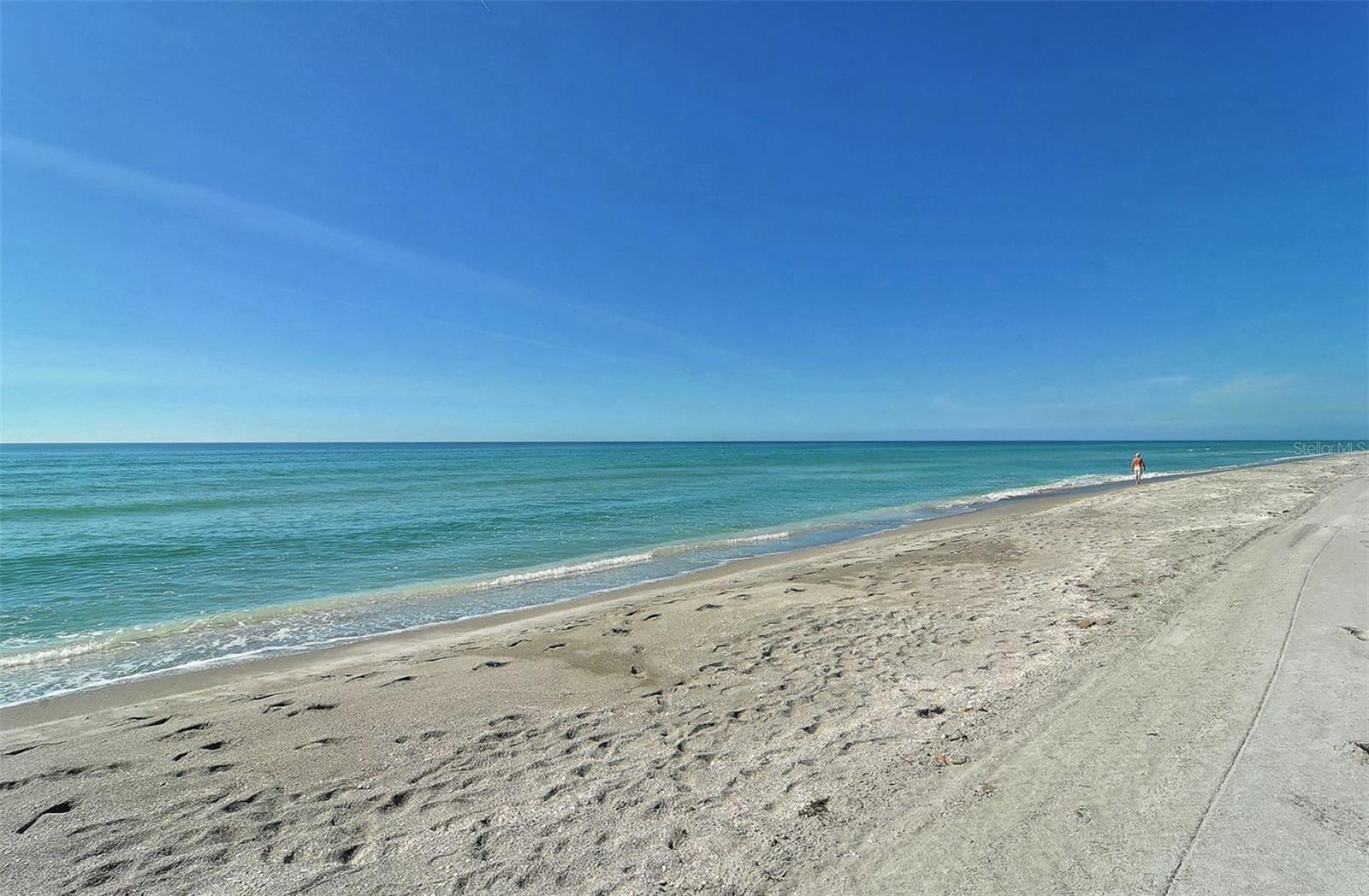 2425 GULF OF MEXICO DRIVE, #1E, Longboat Key, FL 34228