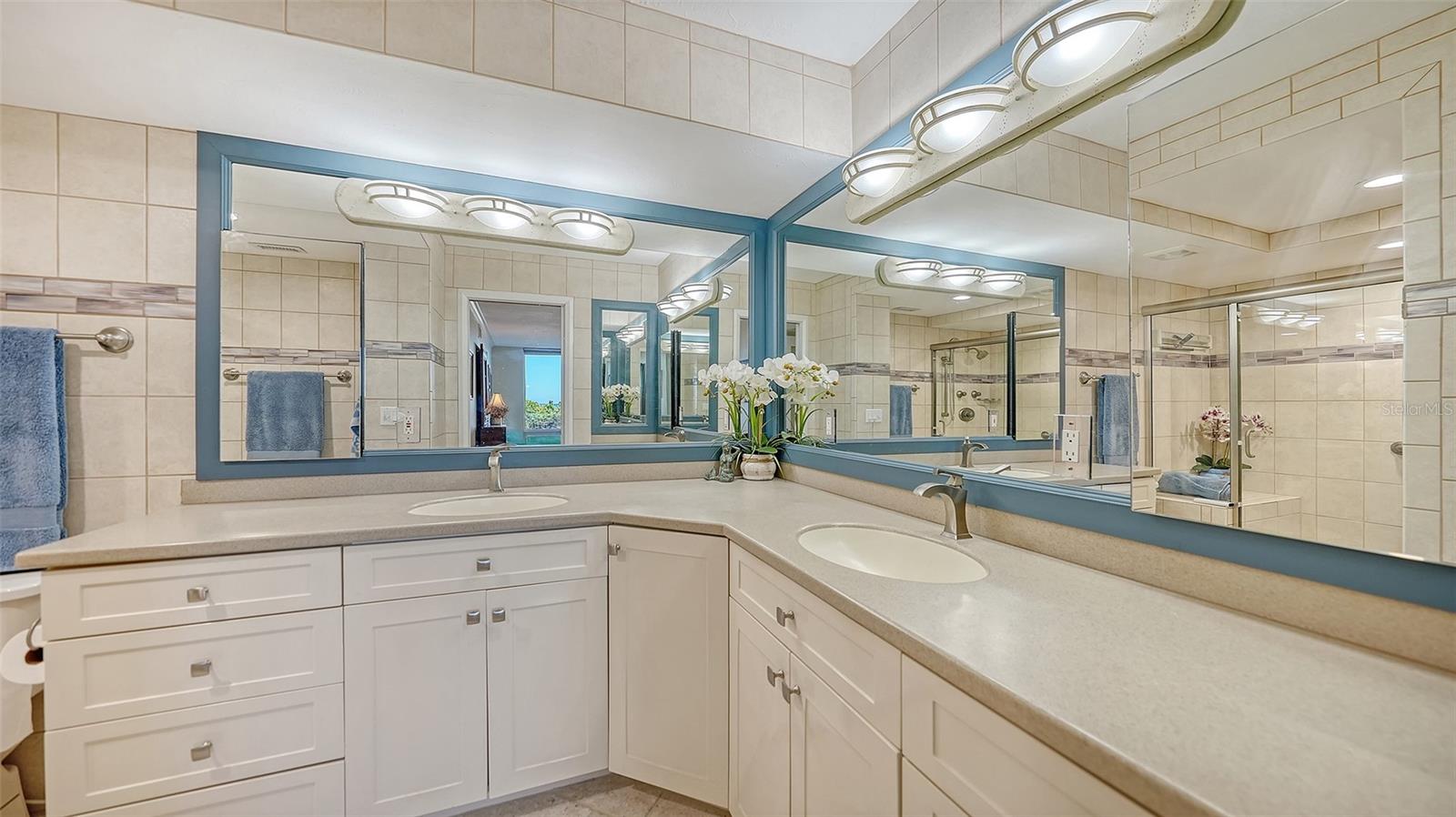 2425 GULF OF MEXICO DRIVE, #1E, Longboat Key, FL 34228