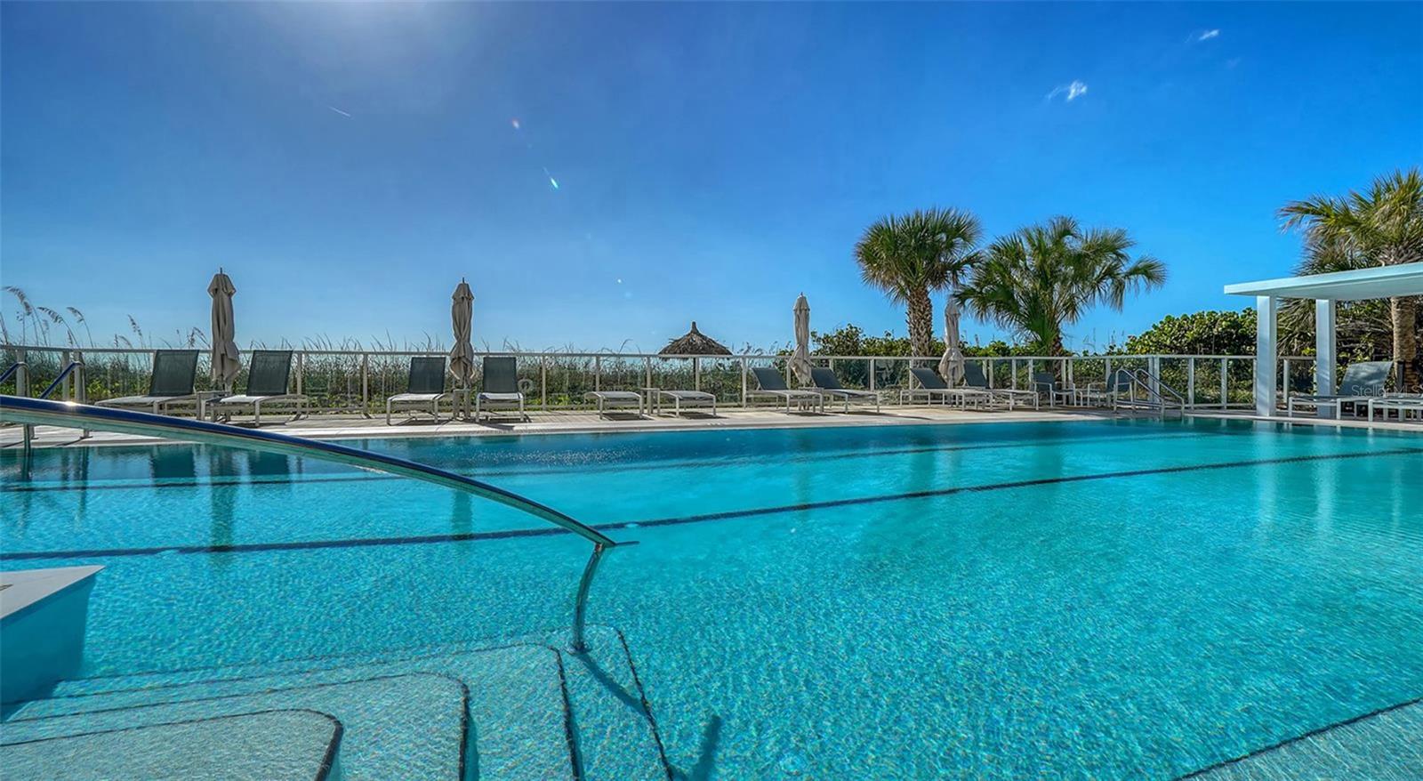 2425 GULF OF MEXICO DRIVE, #1E, Longboat Key, FL 34228