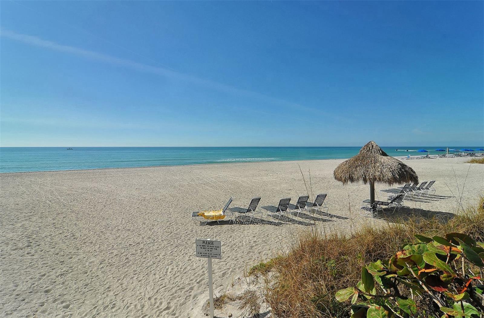 2425 GULF OF MEXICO DRIVE, #1E, Longboat Key, FL 34228