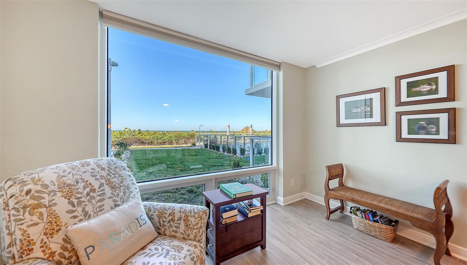 2425 GULF OF MEXICO DRIVE, #1E, Longboat Key, FL 34228