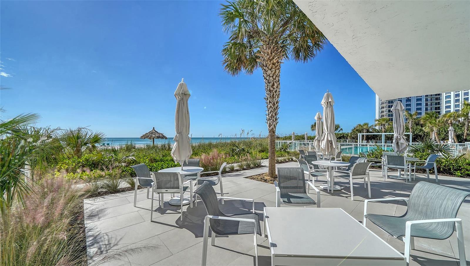 2425 GULF OF MEXICO DRIVE, #1E, Longboat Key, FL 34228