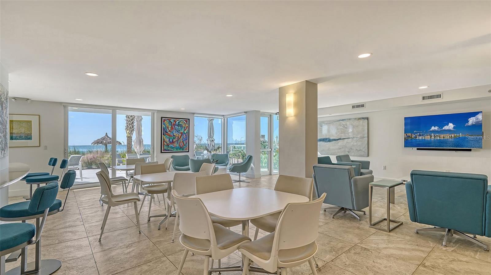 2425 GULF OF MEXICO DRIVE, #1E, Longboat Key, FL 34228