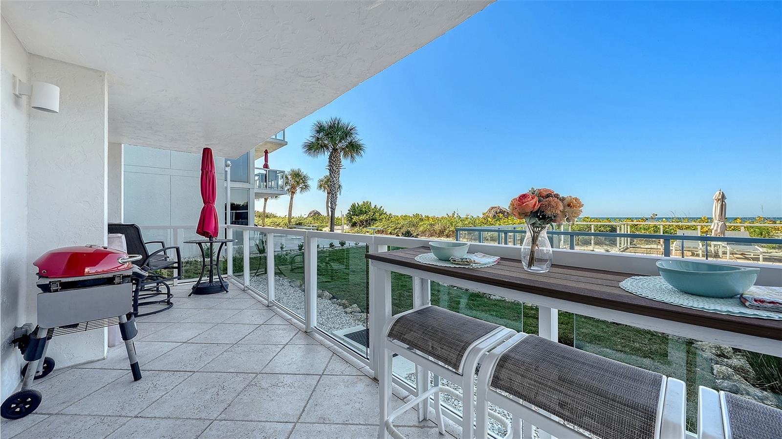 2425 GULF OF MEXICO DRIVE, #1E, Longboat Key, FL 34228