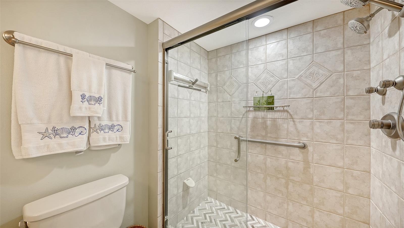 2425 GULF OF MEXICO DRIVE, #1E, Longboat Key, FL 34228