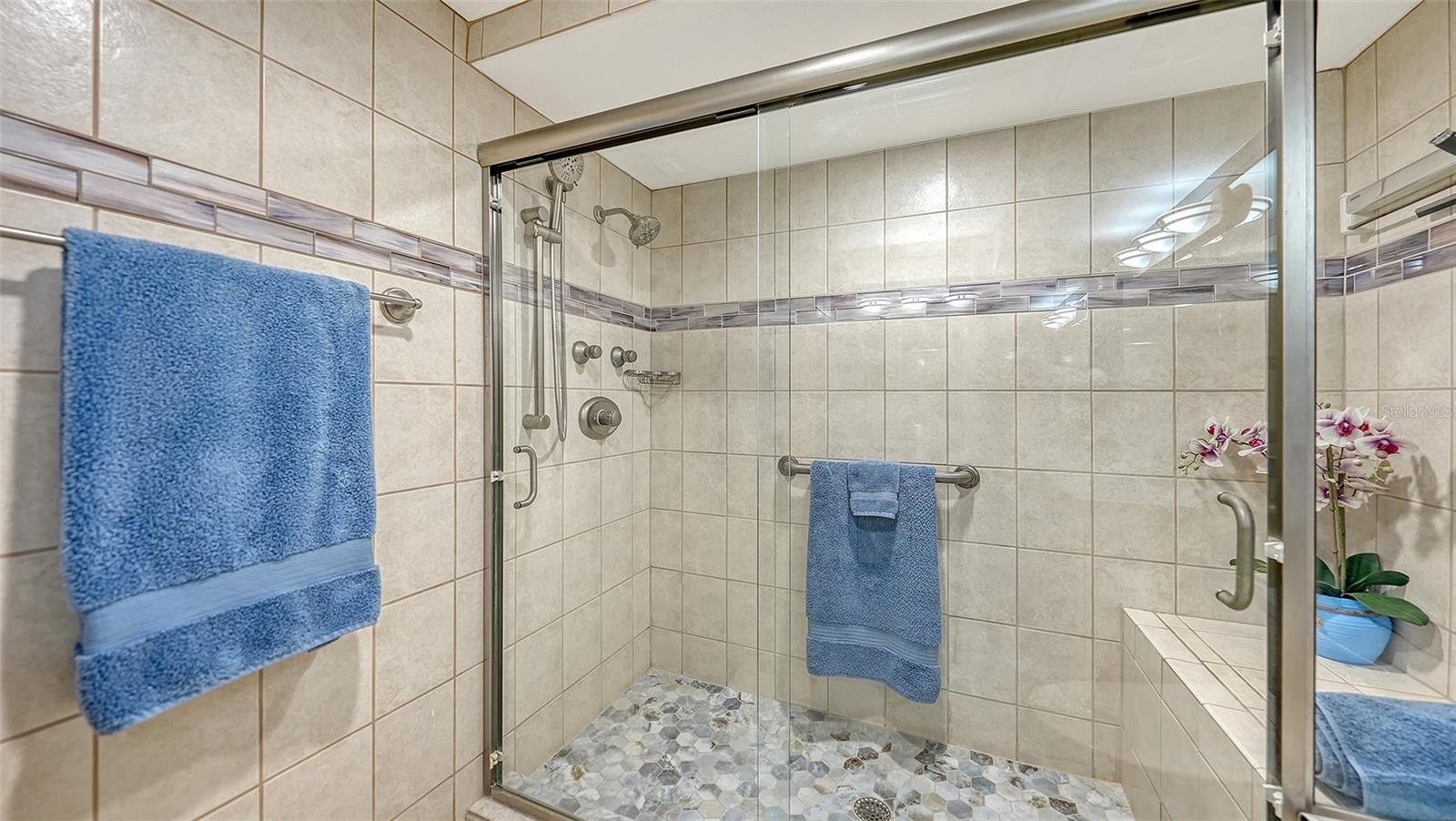 2425 GULF OF MEXICO DRIVE, #1E, Longboat Key, FL 34228