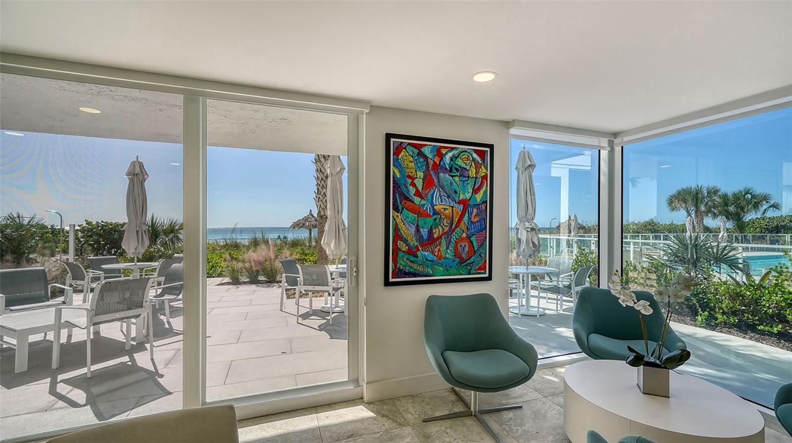 2425 GULF OF MEXICO DRIVE, #1E, Longboat Key, FL 34228