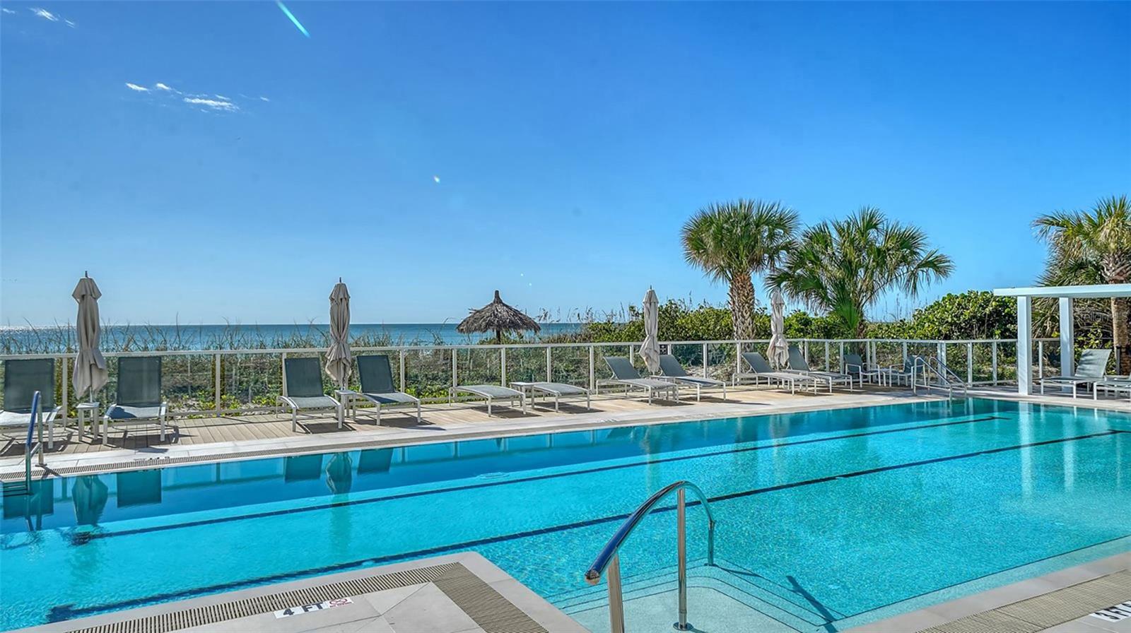 2425 GULF OF MEXICO DRIVE, #1E, Longboat Key, FL 34228