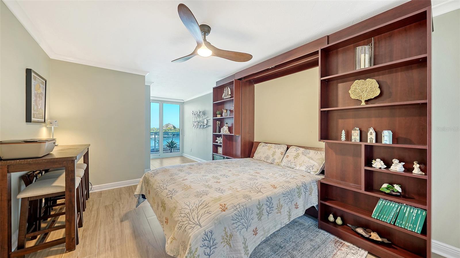 2425 GULF OF MEXICO DRIVE, #1E, Longboat Key, FL 34228