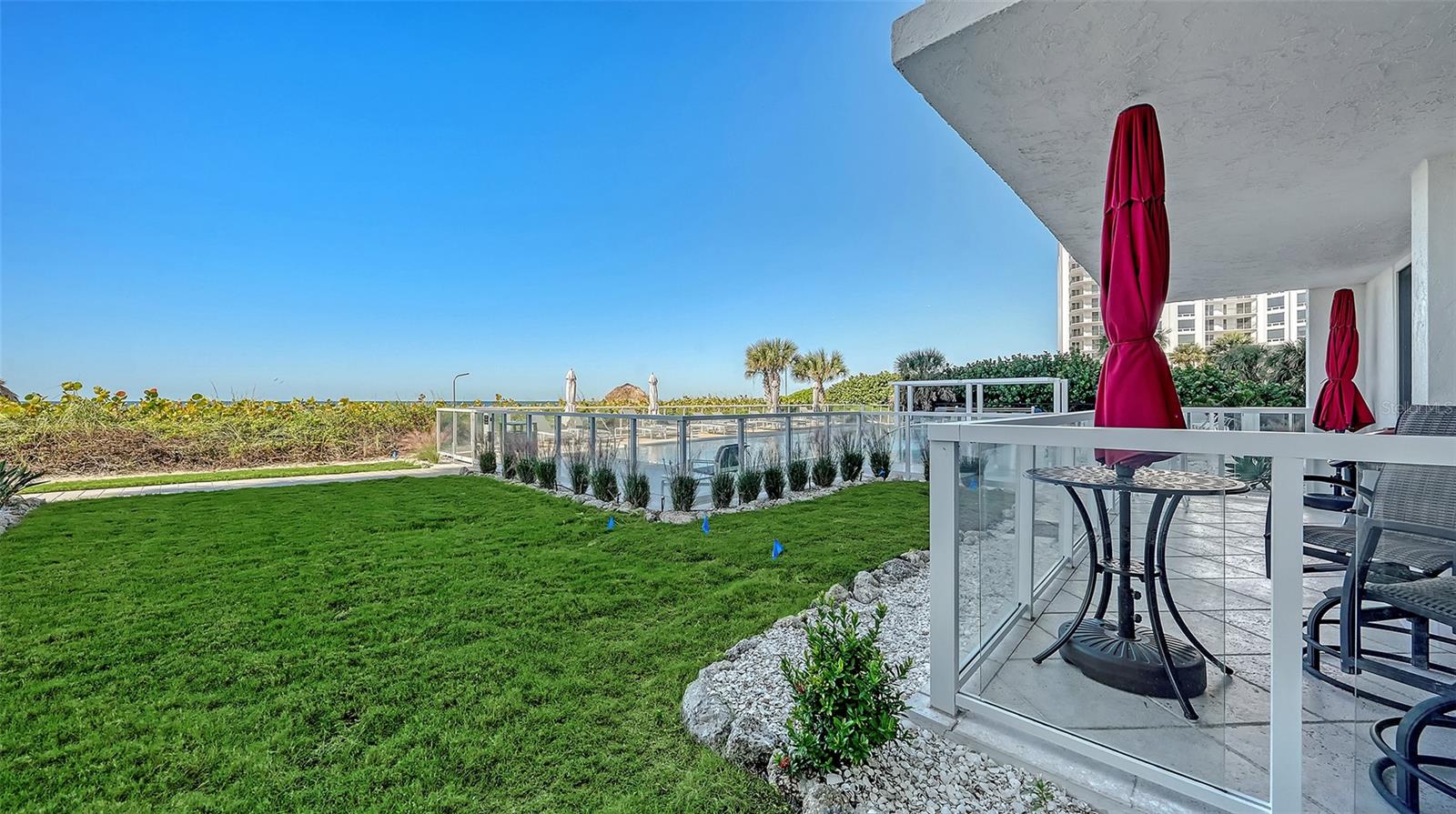 2425 GULF OF MEXICO DRIVE, #1E, Longboat Key, FL 34228