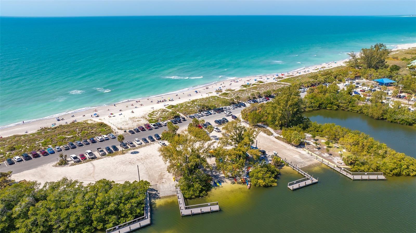19 WHISPERING SANDS DRIVE, #106, Sarasota, FL 34242