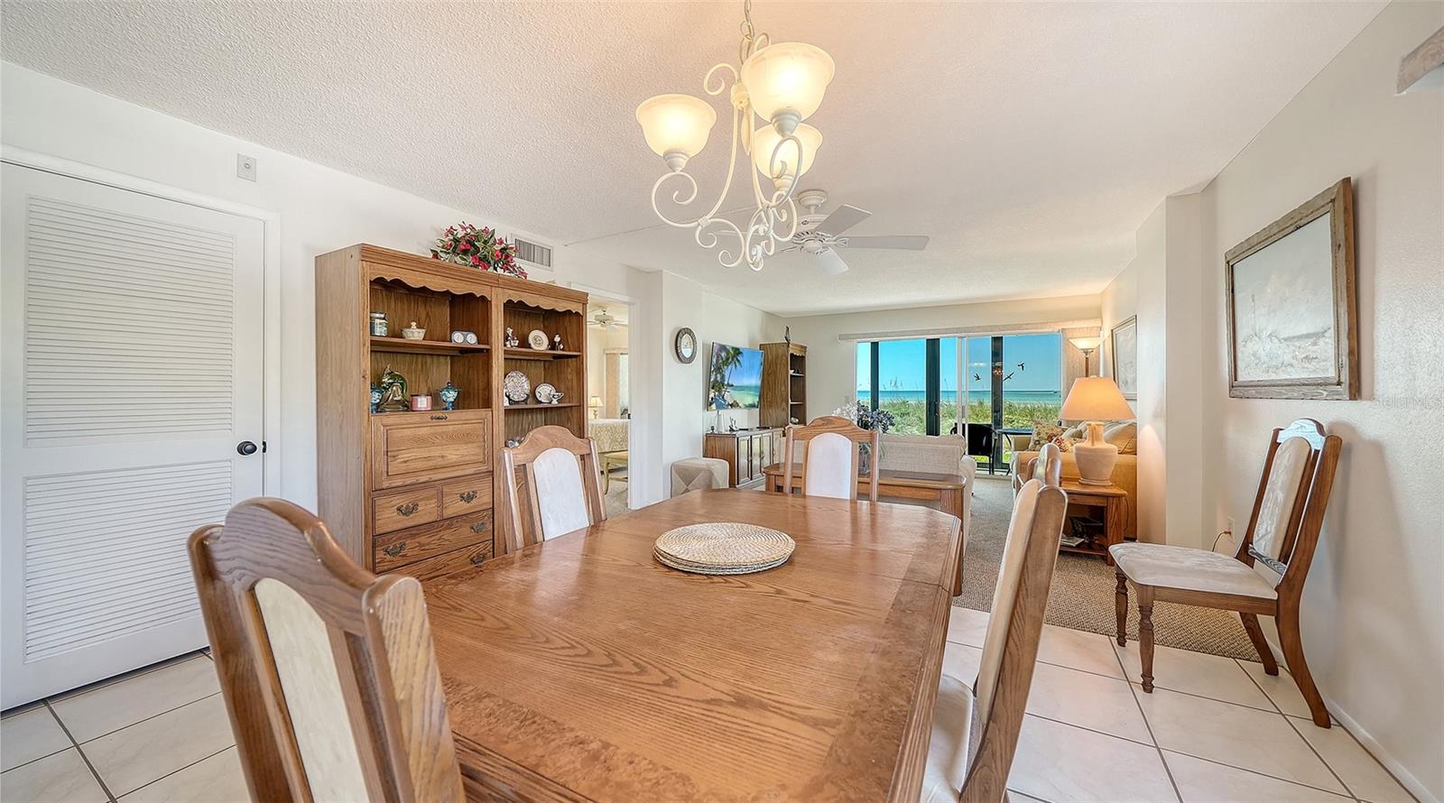 19 WHISPERING SANDS DRIVE, #106, Sarasota, FL 34242
