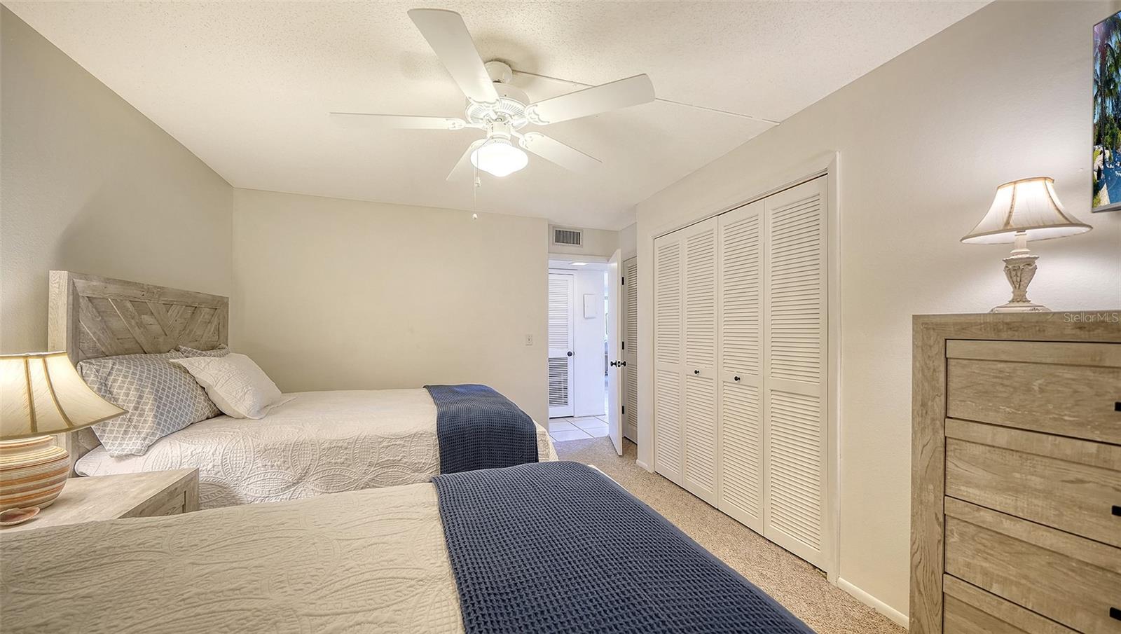 19 WHISPERING SANDS DRIVE, #106, Sarasota, FL 34242