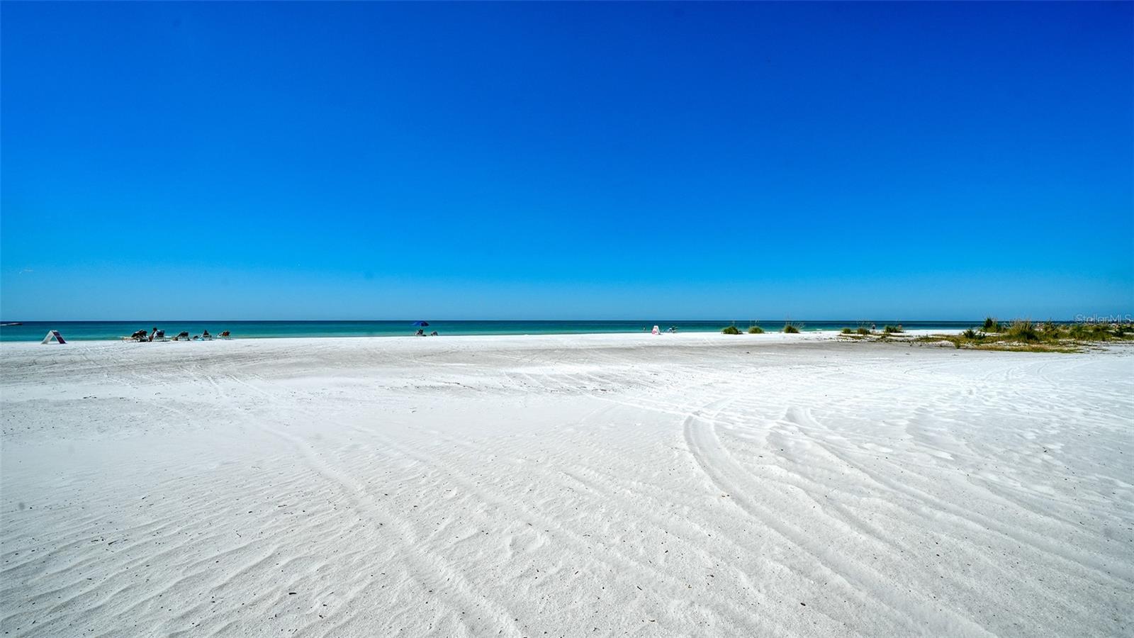 19 WHISPERING SANDS DRIVE, #106, Sarasota, FL 34242