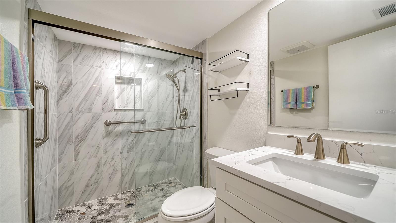 19 WHISPERING SANDS DRIVE, #106, Sarasota, FL 34242