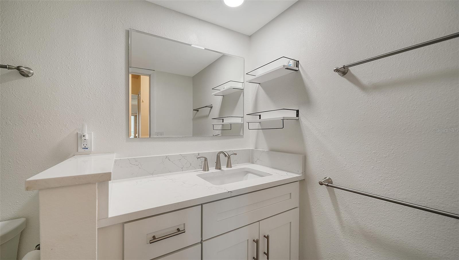 19 WHISPERING SANDS DRIVE, #106, Sarasota, FL 34242
