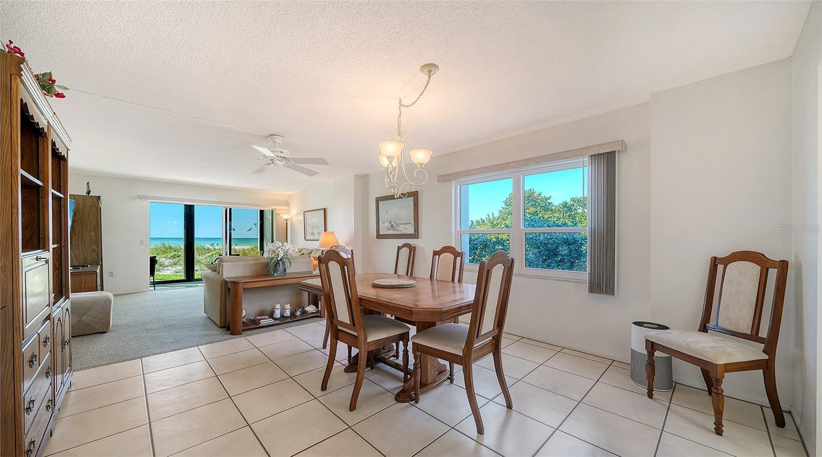 19 WHISPERING SANDS DRIVE, #106, Sarasota, FL 34242