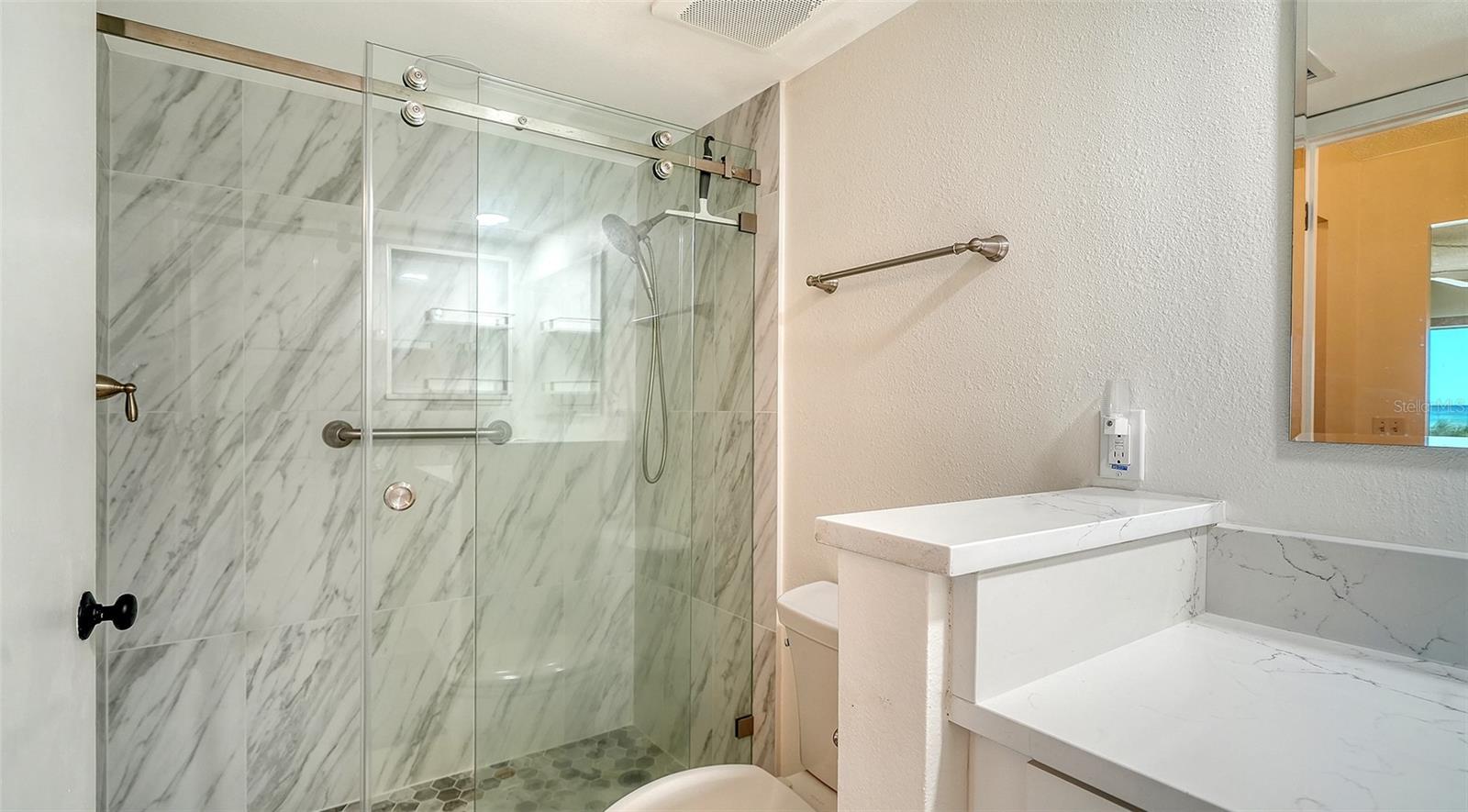 19 WHISPERING SANDS DRIVE, #106, Sarasota, FL 34242