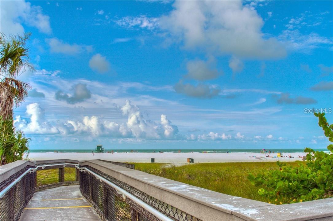 19 WHISPERING SANDS DRIVE, #106, Sarasota, FL 34242