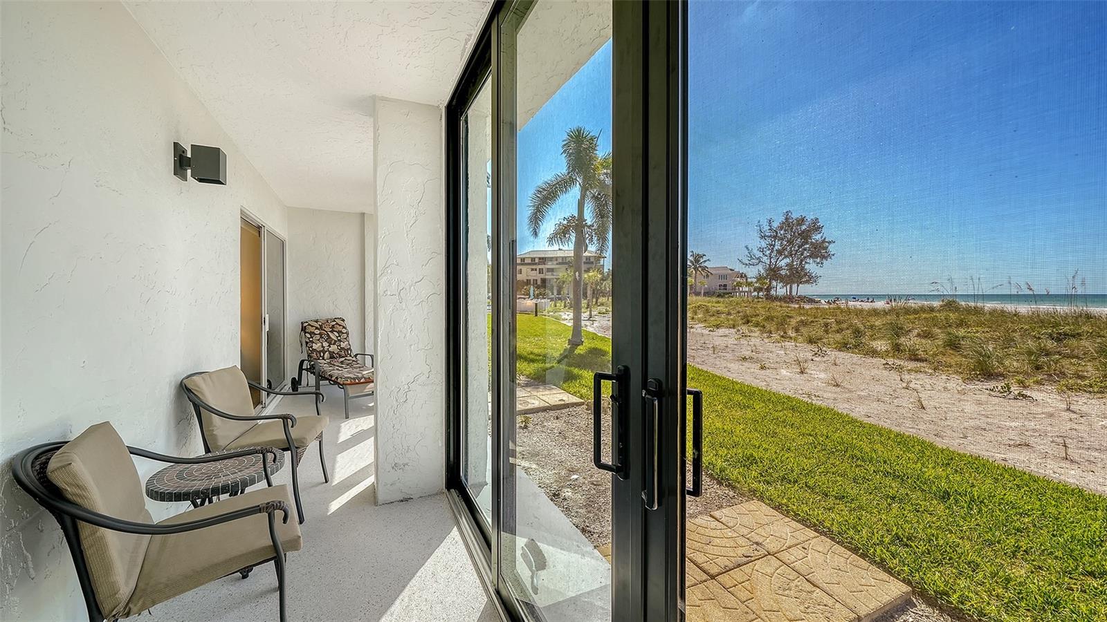 19 WHISPERING SANDS DRIVE, #106, Sarasota, FL 34242