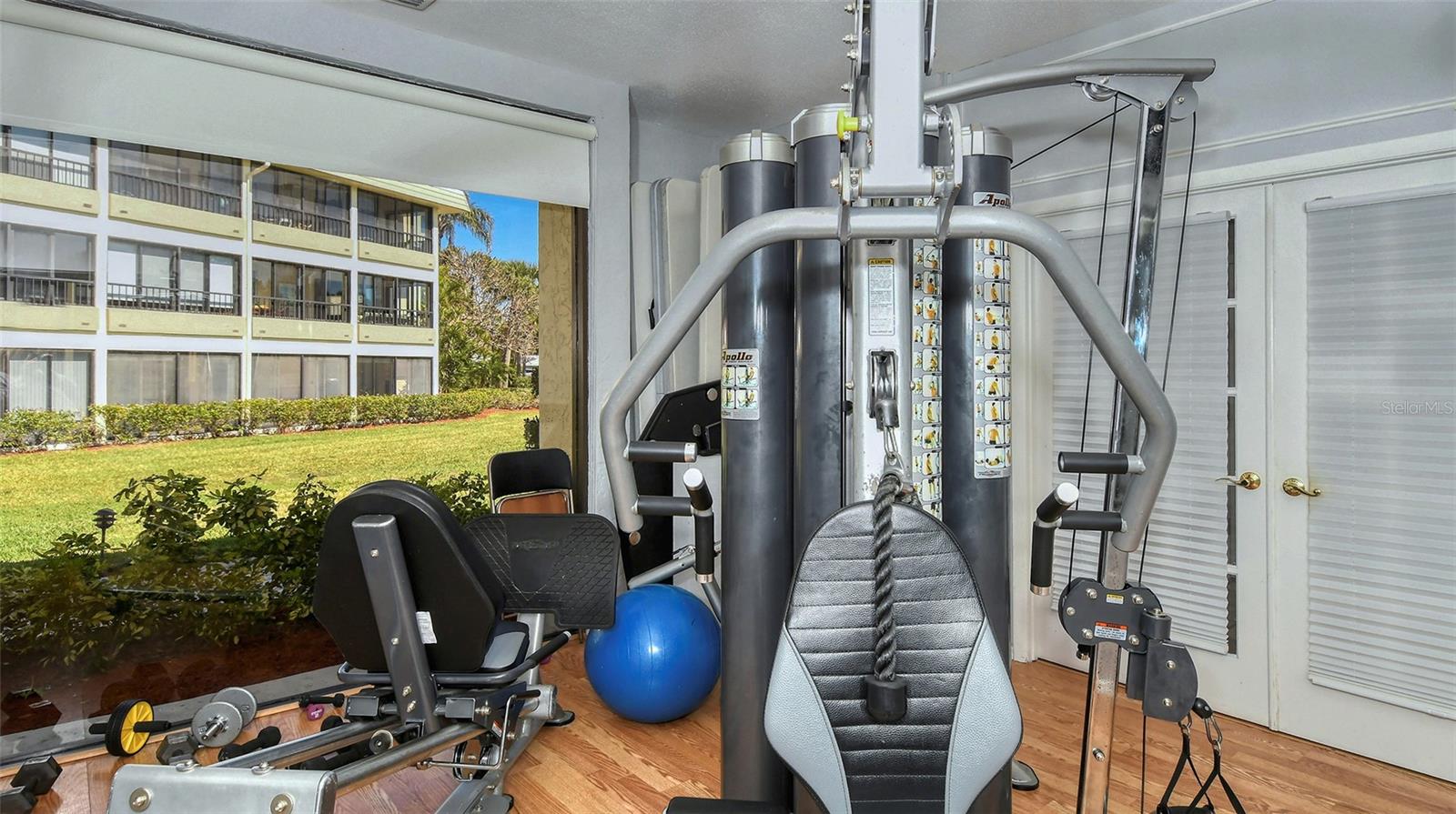 19 WHISPERING SANDS DRIVE, #106, Sarasota, FL 34242