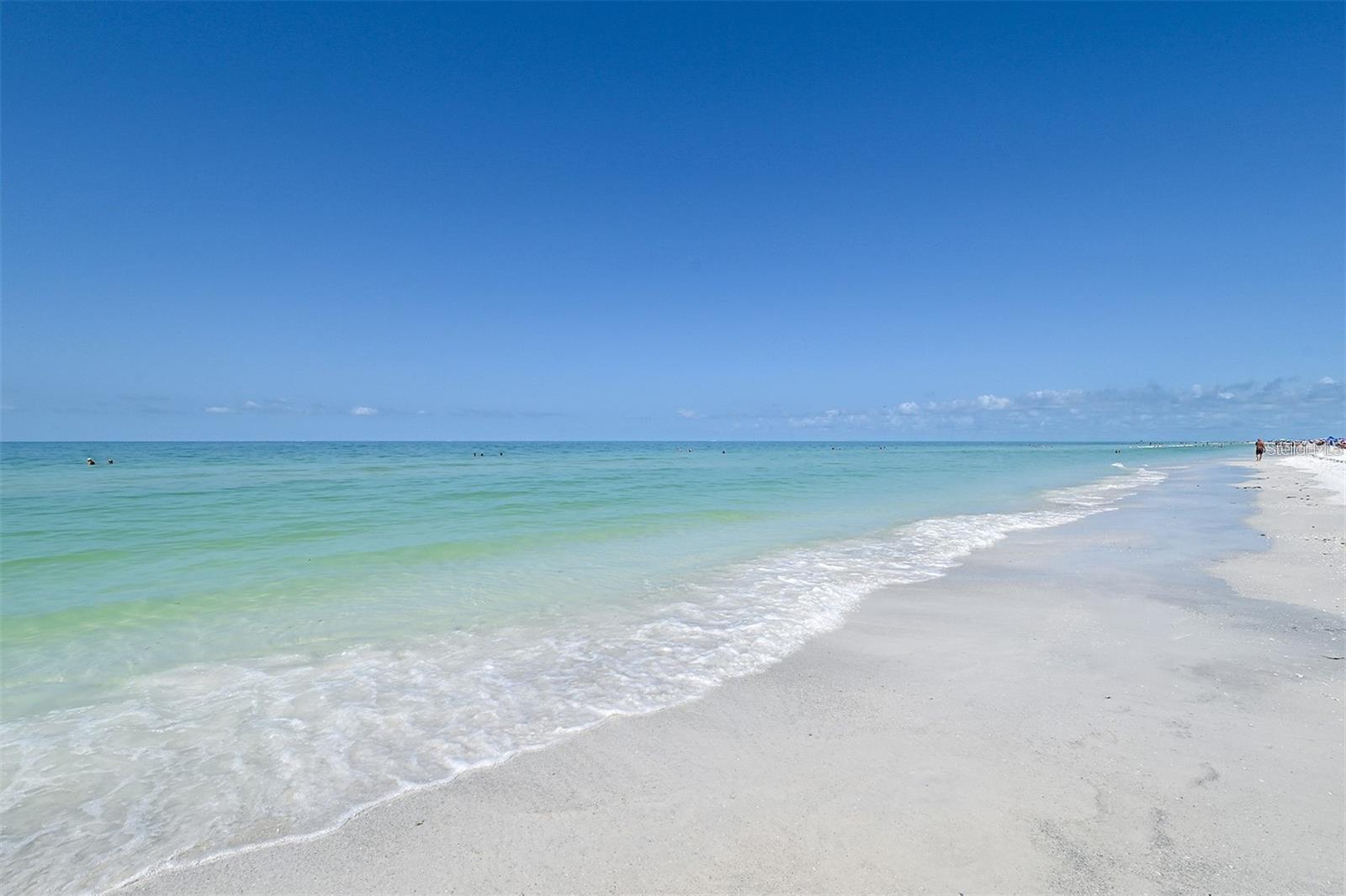 19 WHISPERING SANDS DRIVE, #106, Sarasota, FL 34242