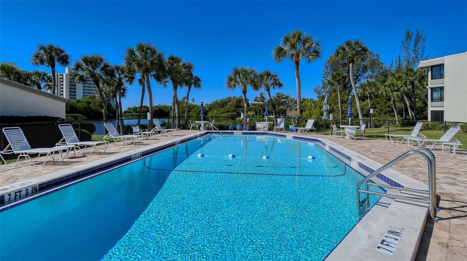 19 WHISPERING SANDS DRIVE, #106, Sarasota, FL 34242