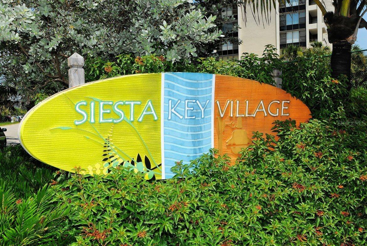 19 WHISPERING SANDS DRIVE, #106, Sarasota, FL 34242