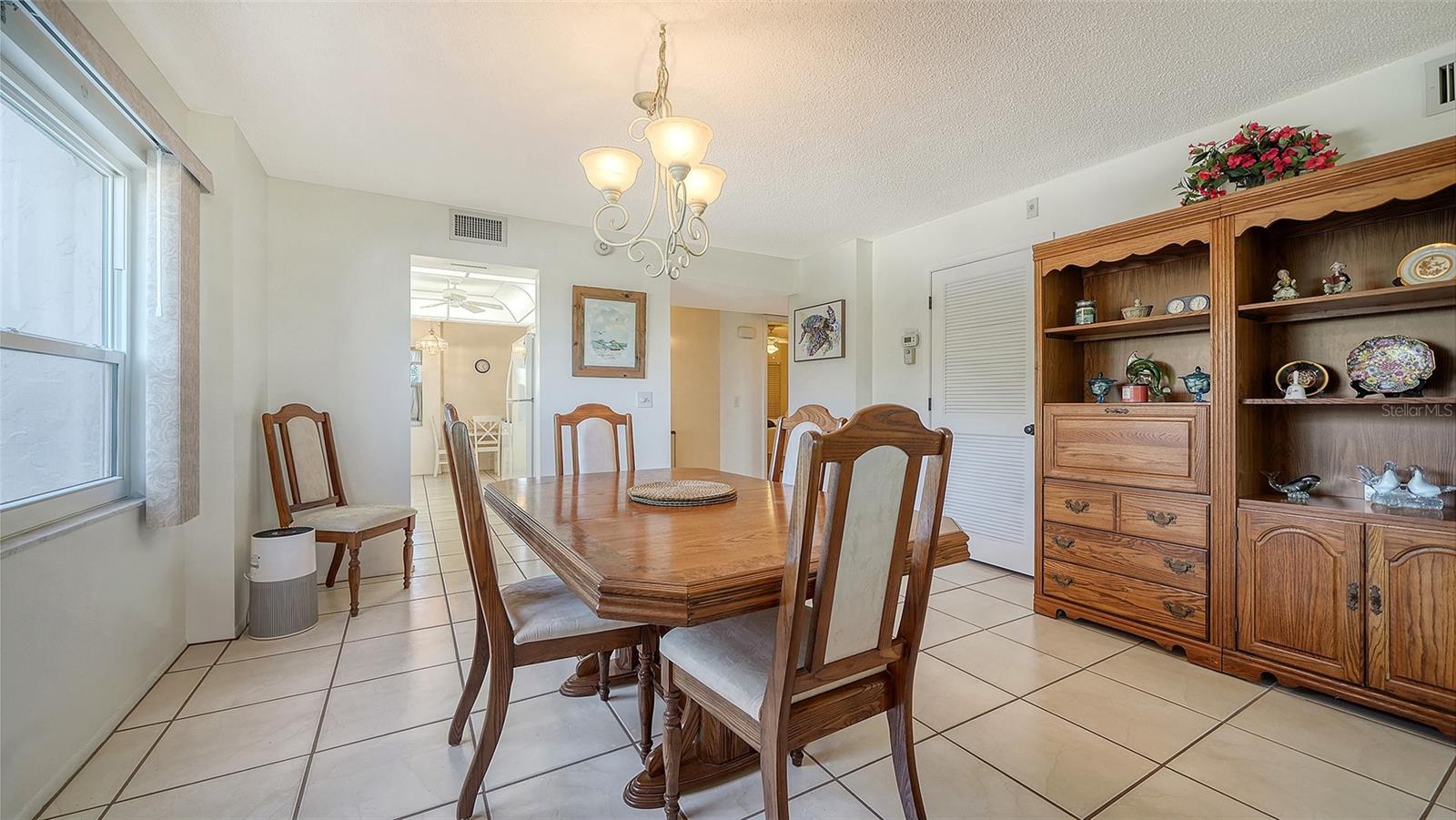 19 WHISPERING SANDS DRIVE, #106, Sarasota, FL 34242