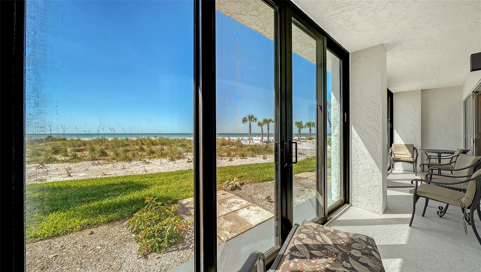19 WHISPERING SANDS DRIVE, #106, Sarasota, FL 34242