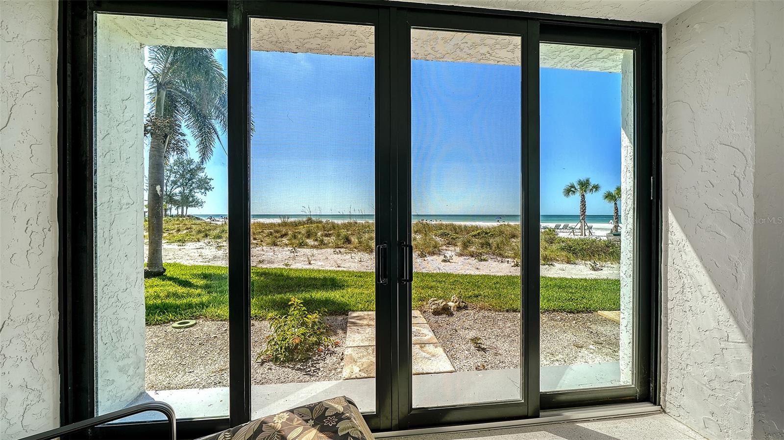 19 WHISPERING SANDS DRIVE, #106, Sarasota, FL 34242