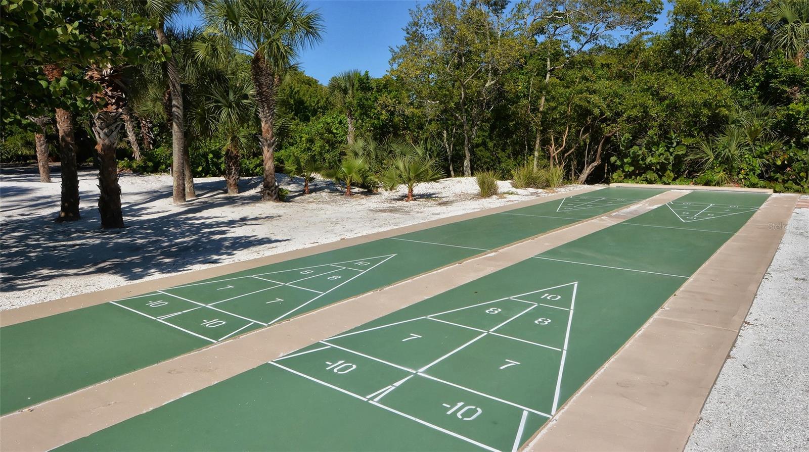 19 WHISPERING SANDS DRIVE, #106, Sarasota, FL 34242