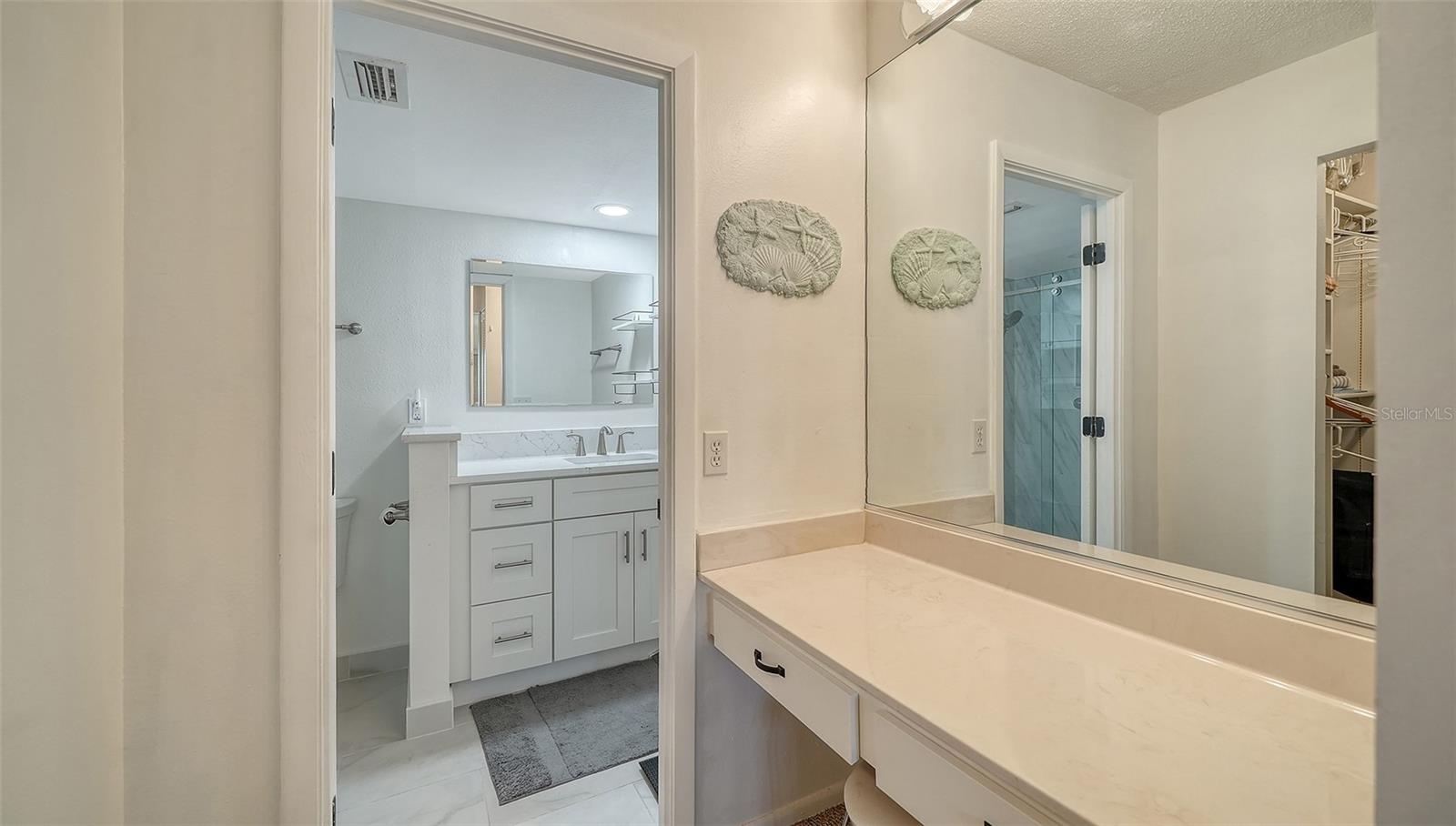 19 WHISPERING SANDS DRIVE, #106, Sarasota, FL 34242