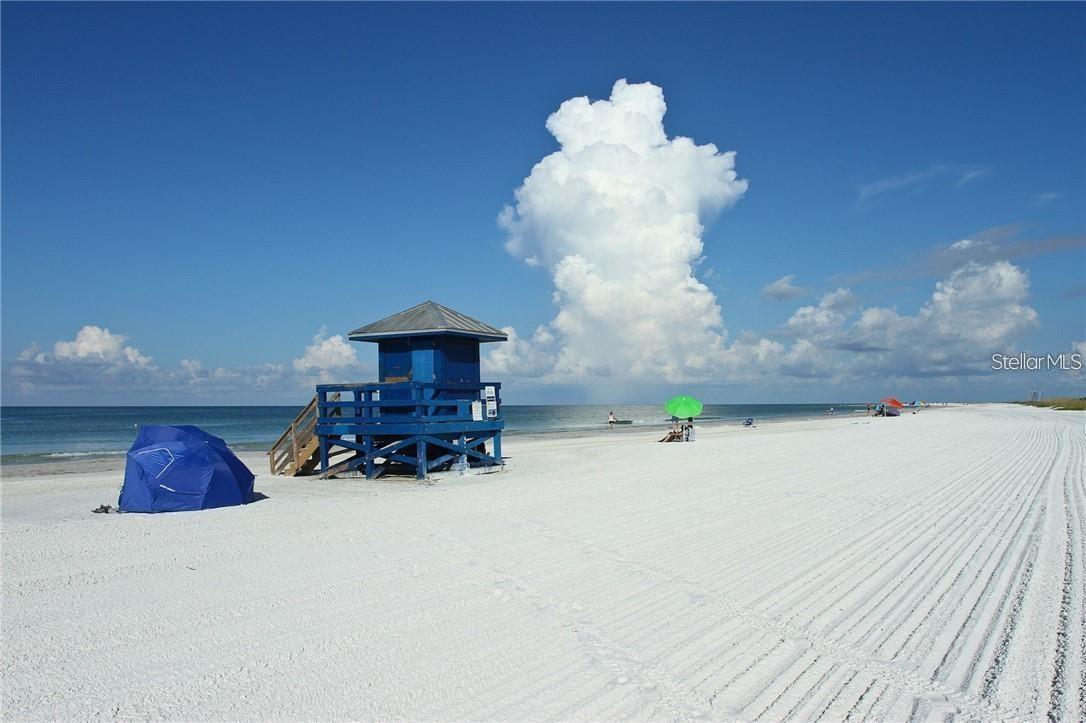 19 WHISPERING SANDS DRIVE, #106, Sarasota, FL 34242