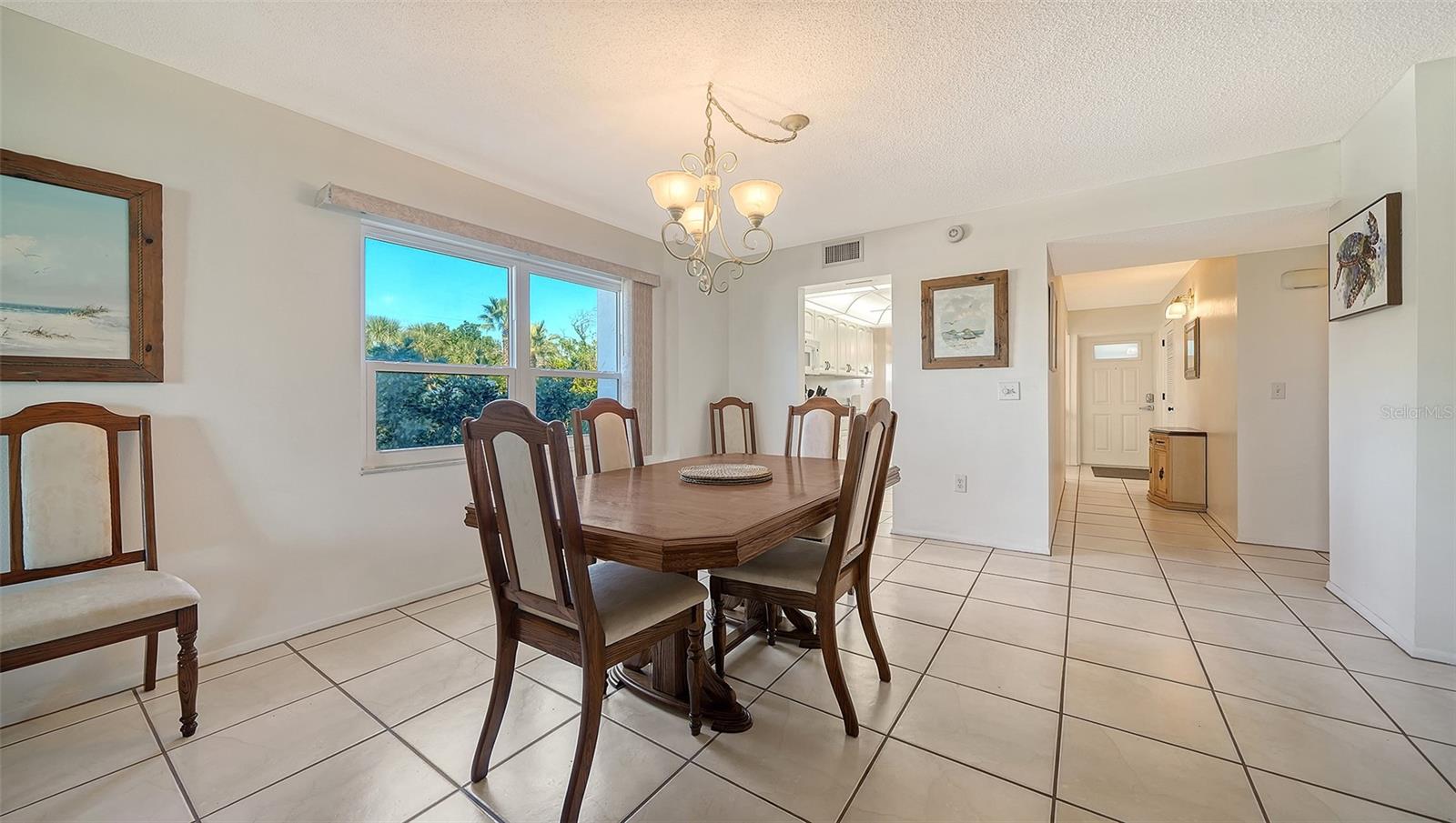 19 WHISPERING SANDS DRIVE, #106, Sarasota, FL 34242